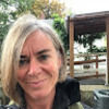 helensouthworth